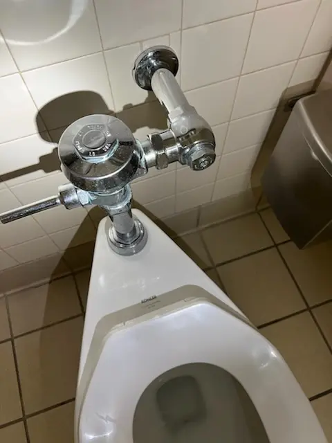 Fixture installation and repair for Sewer Camera Inspection in Carrs Hill